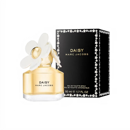 Marc Jacobs Daisy EDT 50ml