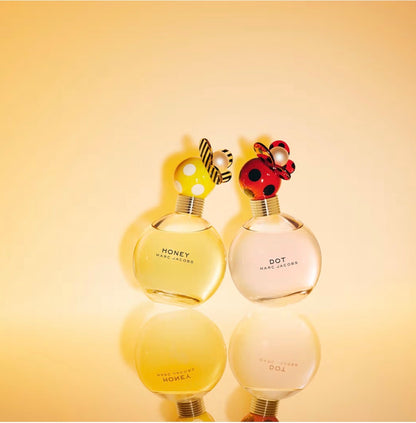 Marc Jacobs Dot Eau De Parfum 100ml