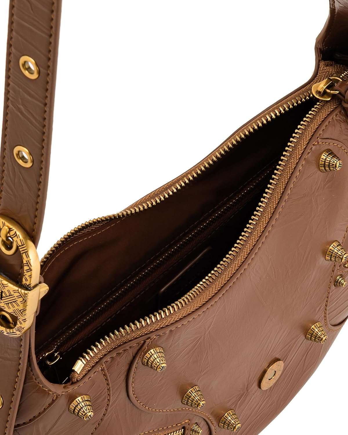 Women'S Tessa Shoulder Bag