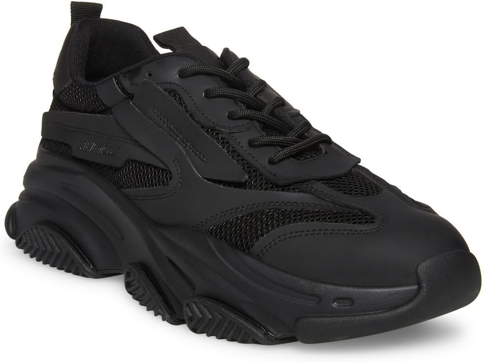Men'S Possess Sneaker
