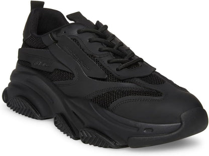 Men'S Possess Sneaker