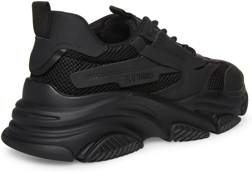 Men'S Possess Sneaker