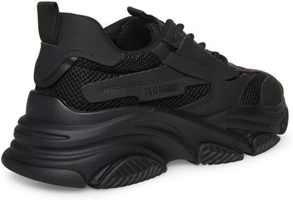 Men'S Possess Sneaker