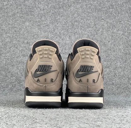Air Jordan 4 Retro 'Cave Stone'
