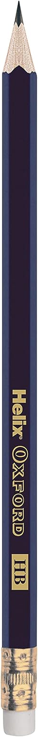 Oxford Complete Back to School Stationery Set - Comprehensive  Oxford School Supplies Set Including Maths Set, Pens, Ruler, Scientific Calculator & More - Ideal for High School or College