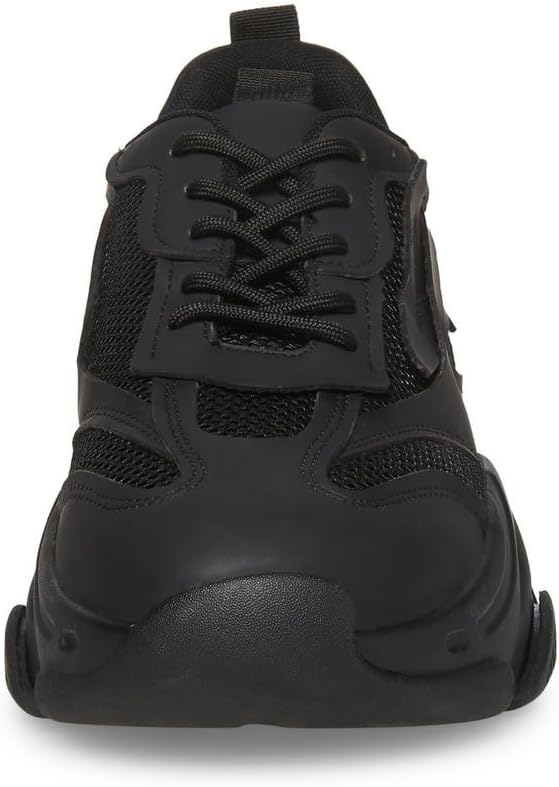 Men'S Possess Sneaker