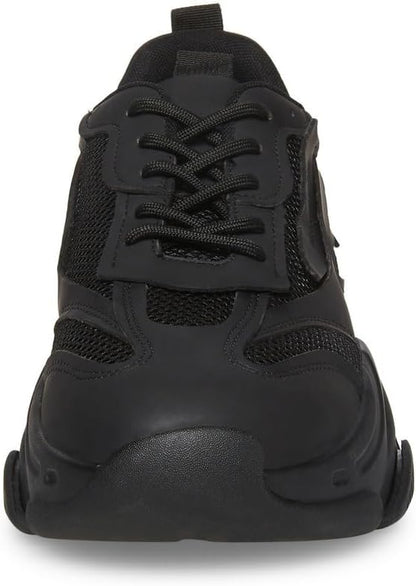 Men'S Possess Sneaker