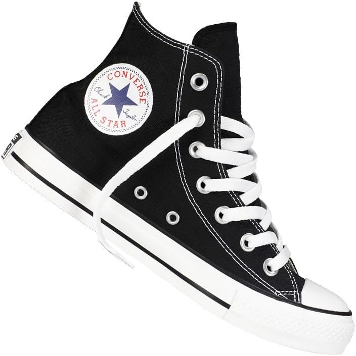 Men'S M7650 Sneaker