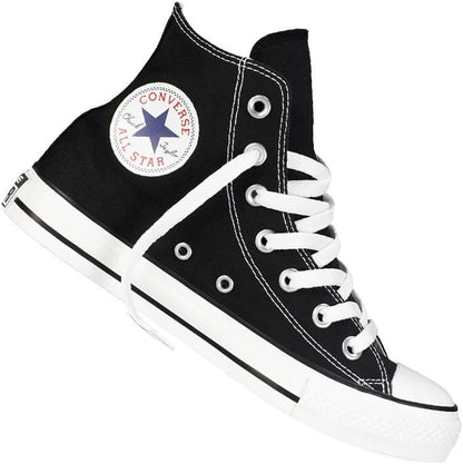 Men'S M7650 Sneaker