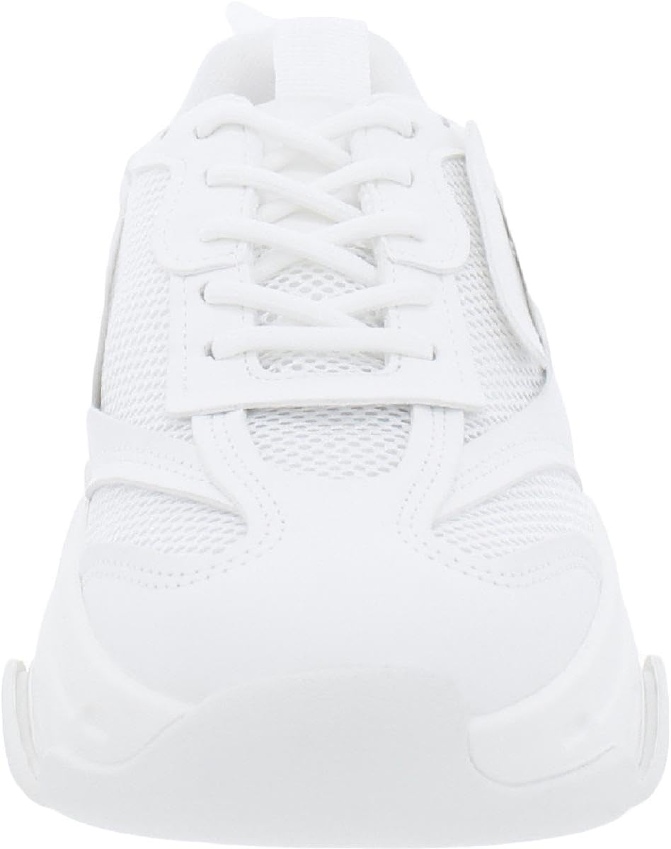 Women'S Possession Sneaker