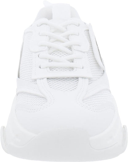 Women'S Possession Sneaker