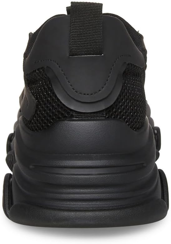 Men'S Possess Sneaker