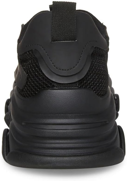 Men'S Possess Sneaker