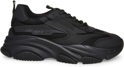 Men'S Possess Sneaker
