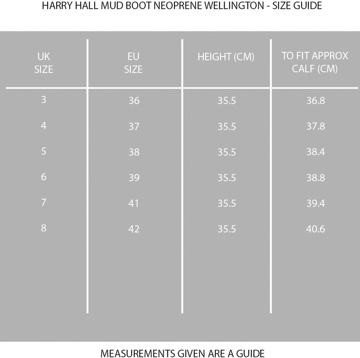 Neoprene Wellington - Dependable and Durable Ladies Outdoor Boots with Snug-Fit, Easy to Clean, Perfect for Horse Owners - Comfortable & True to Size