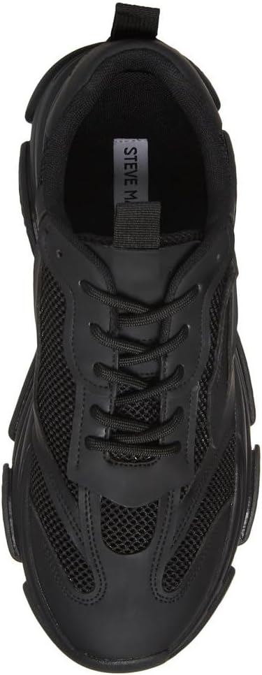 Men'S Possess Sneaker