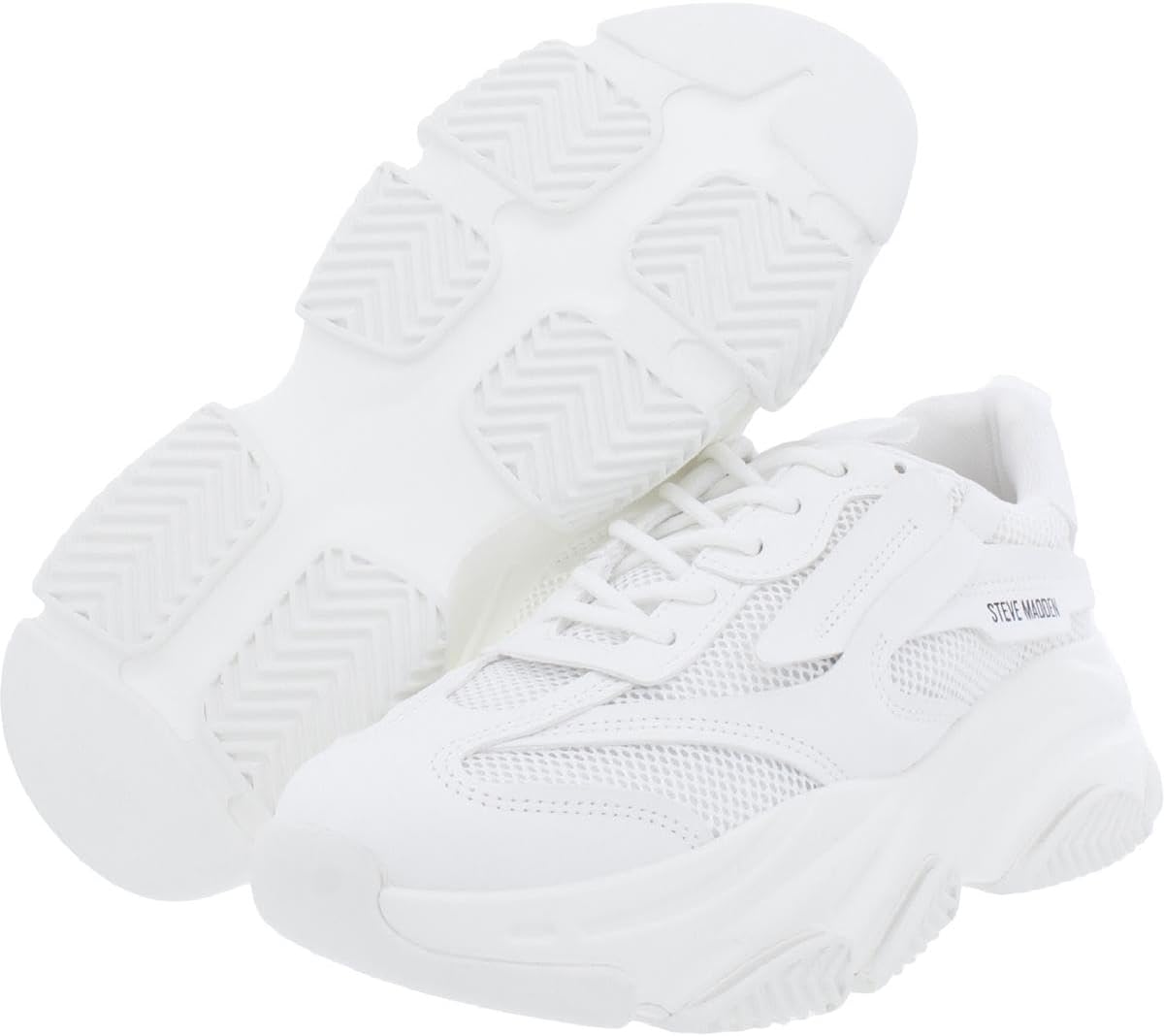 Women'S Possession Sneaker