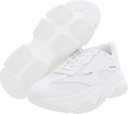 Women'S Possession Sneaker