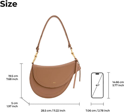 Women'S Ashlie Crossbody Bag