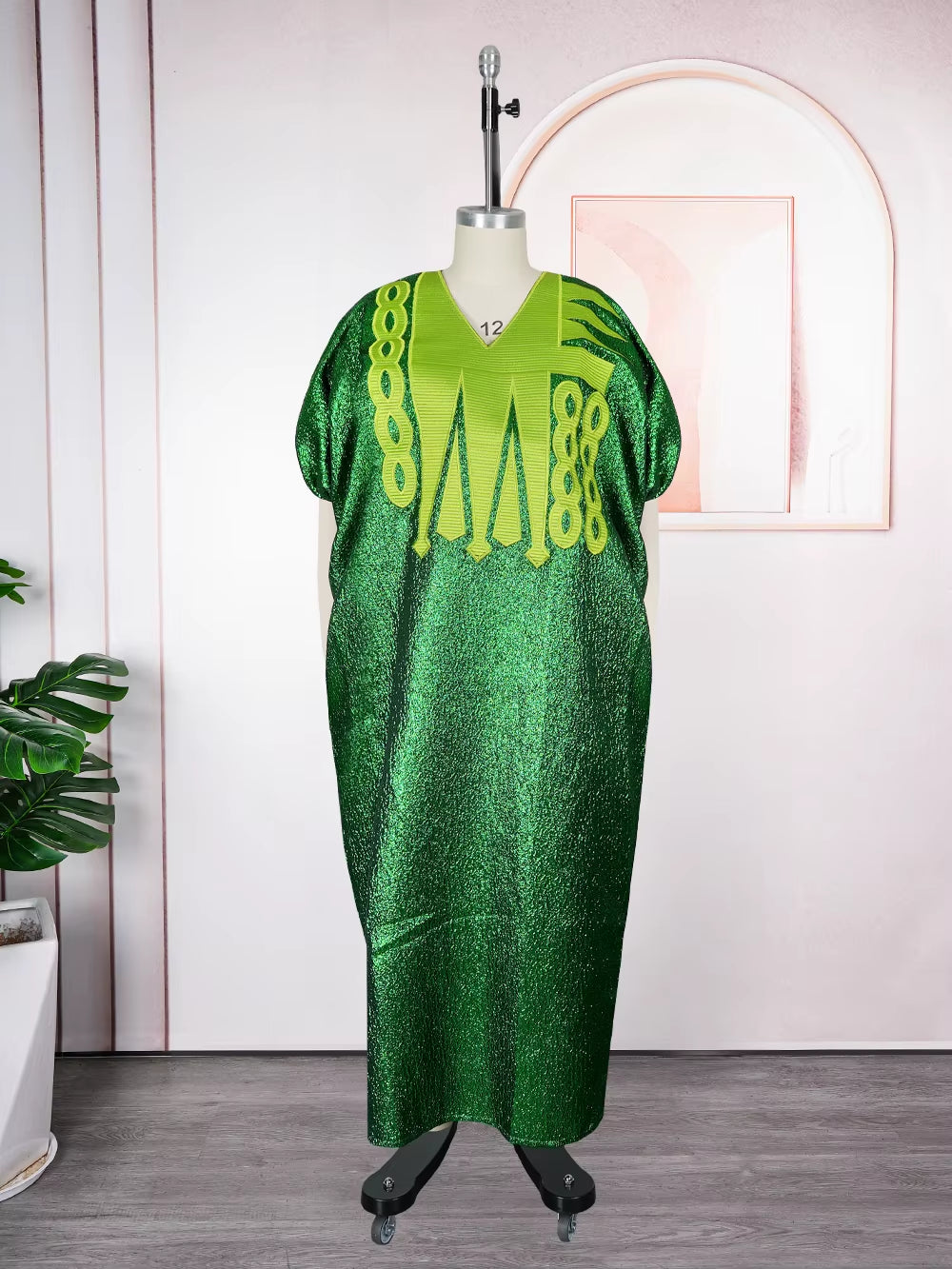 Abayas for Women Dubai Luxury 2025 African Muslim Fashion Dress Caftan Marocain Evening Party Dresses Boubou Robe Djellaba Femme