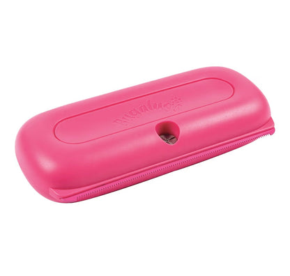 Bugalugs Deshedding Brush for Dogs Cats & Horses