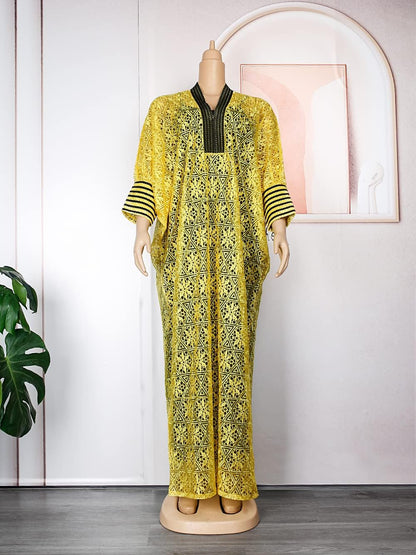 Women'S S9969 Bubu