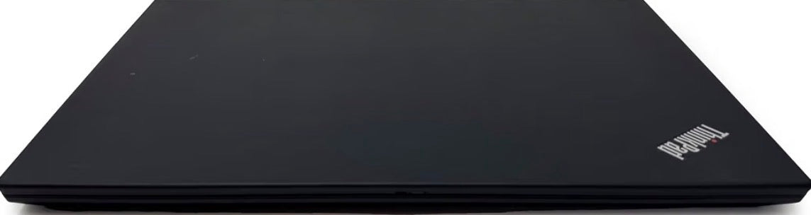 Lenovo ThinkPad T14 Gen 1 i5 48GB RAM 2TB NVMe SSD Windows 11 Pro