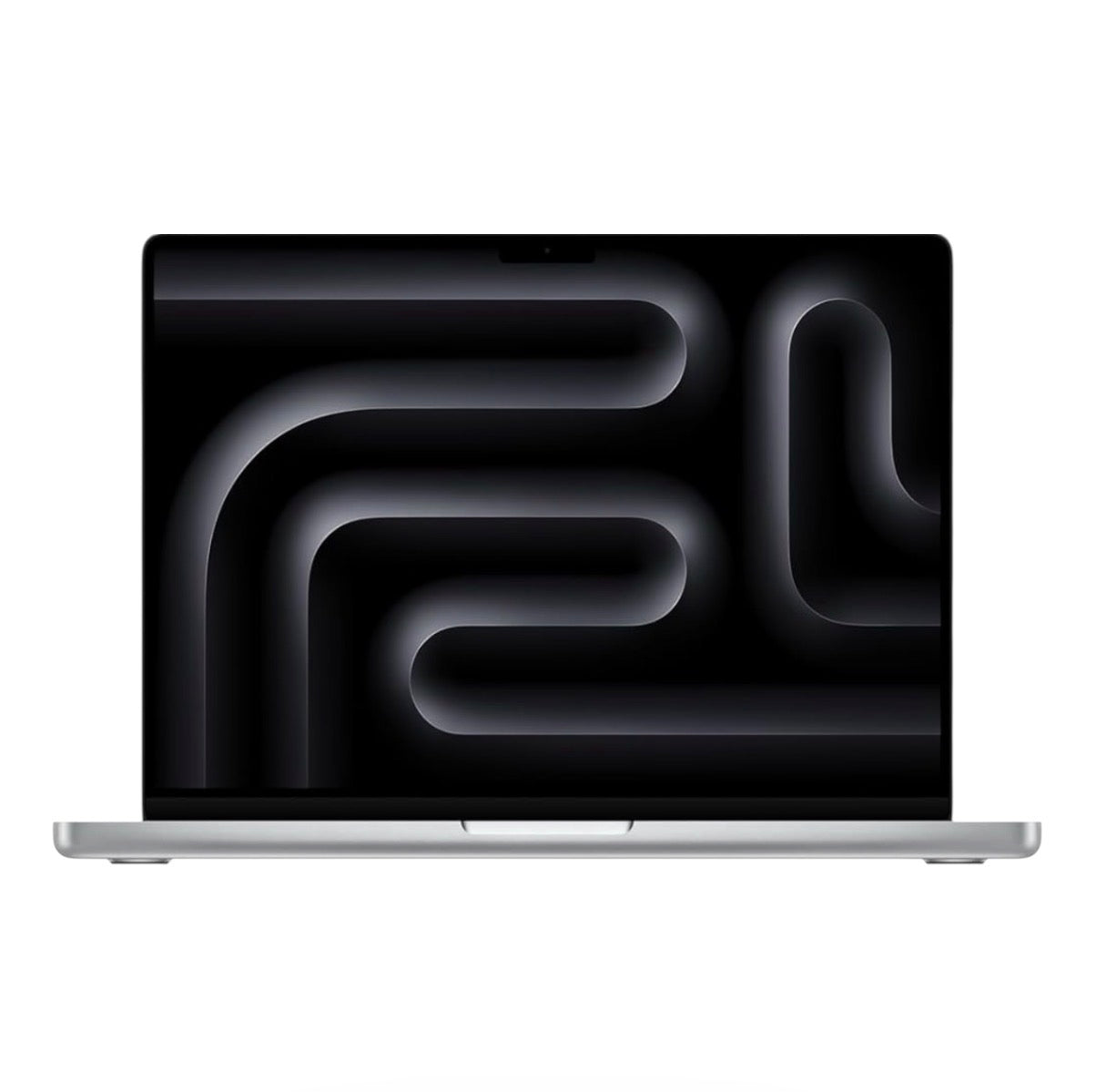 Apple MacBook Pro 14.2-inch M5 24GB 1TB SSD Liquid Retina XDR