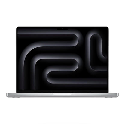 Apple MacBook Pro 14.2-inch M5 24GB 1TB SSD Liquid Retina XDR