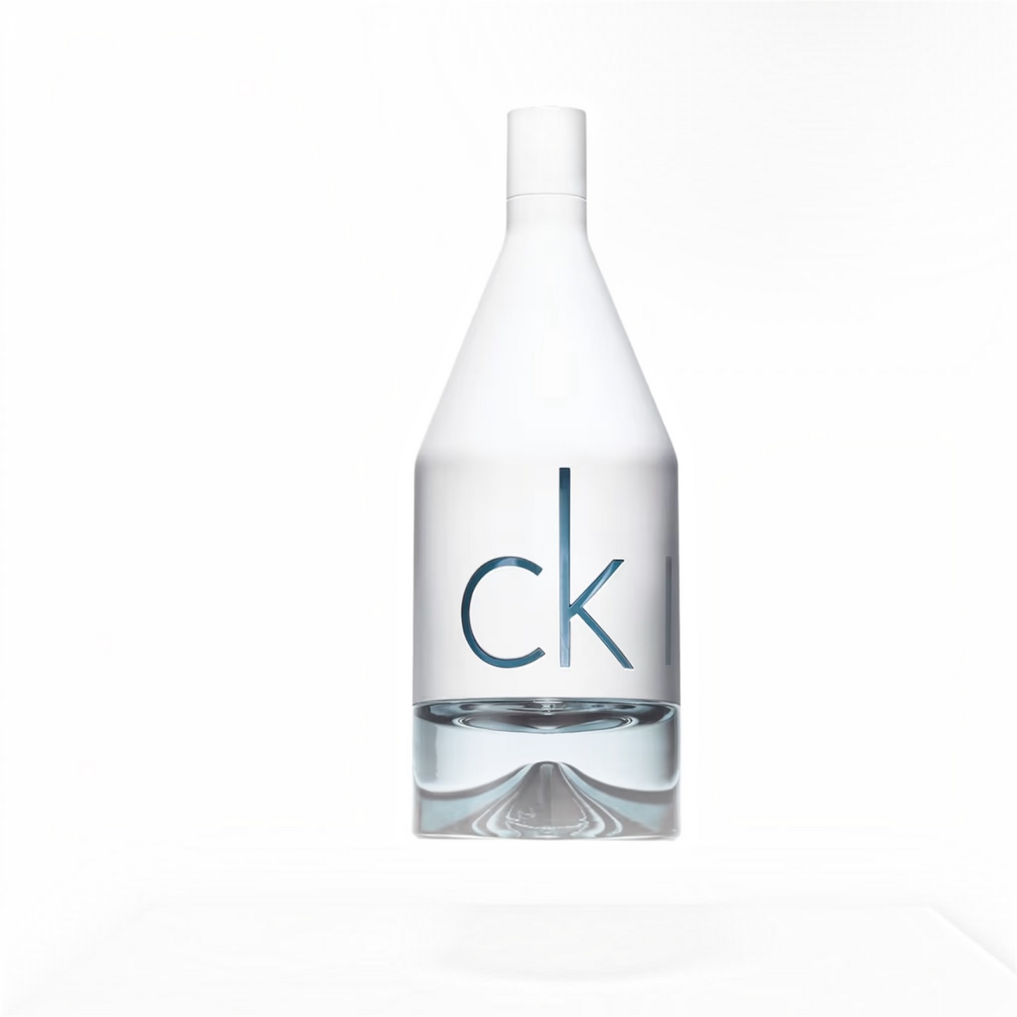 Calvin Klein CK IN2U For Him EDT