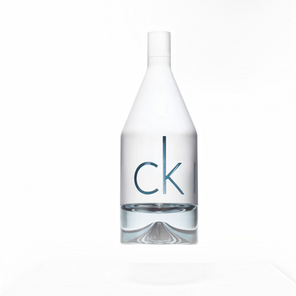 Calvin Klein CK IN2U For Him EDT