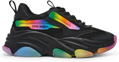 Women'S Possession Sneaker