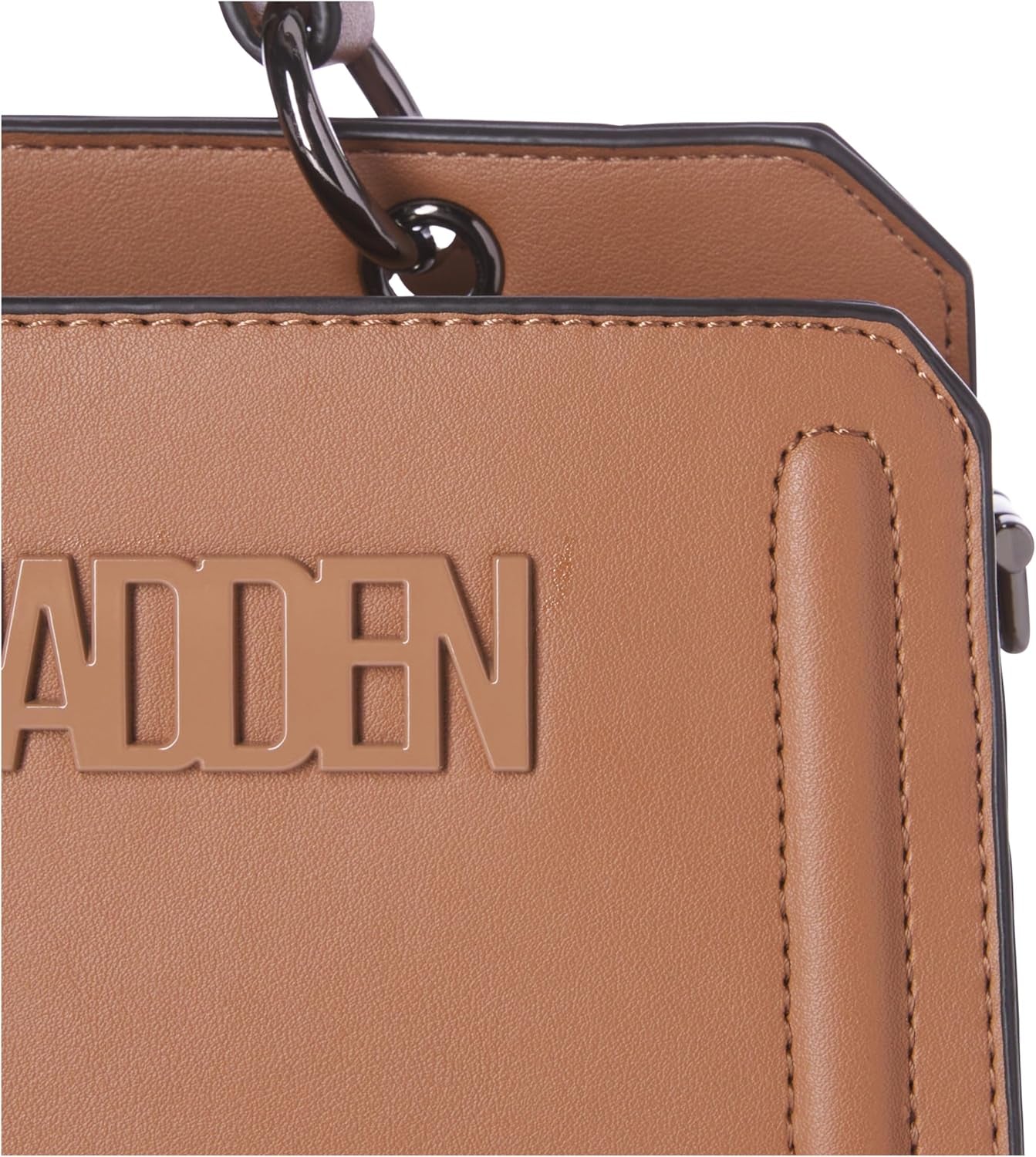 Women'S Bevelyn Crossbody, One Size