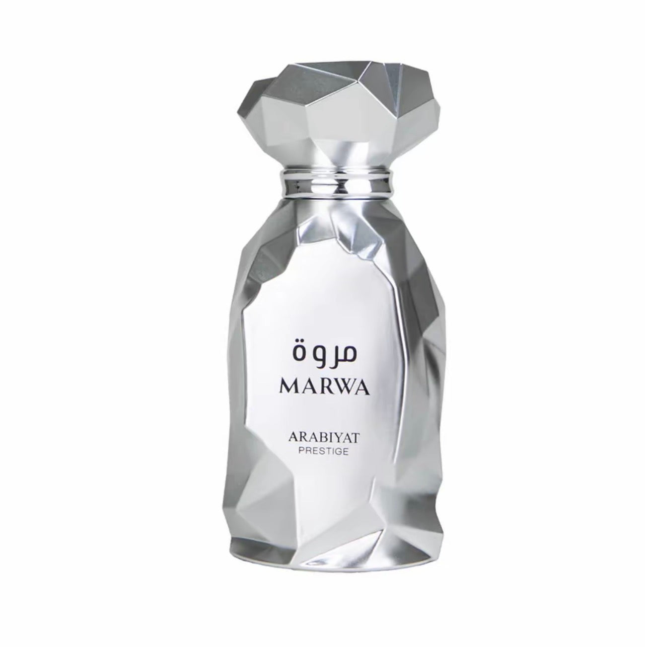 Arabiyat Prestige Marwa Men’s Eau de Parfum 100ml