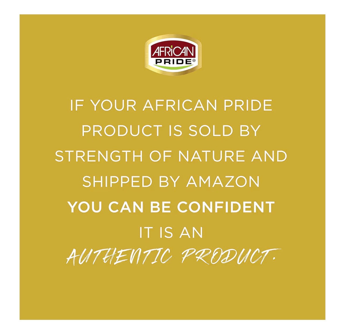 African Pride Olive Miracle Growth Oil 237ml | Anti-Breakage Hair Oil