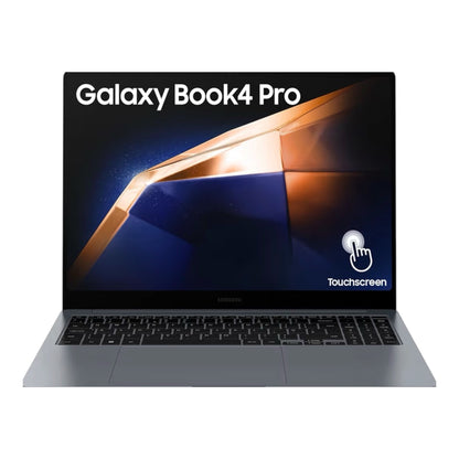 Samsung Galaxy Book4 Pro 16-inch Intel Core Ultra 7 16GB 1TB