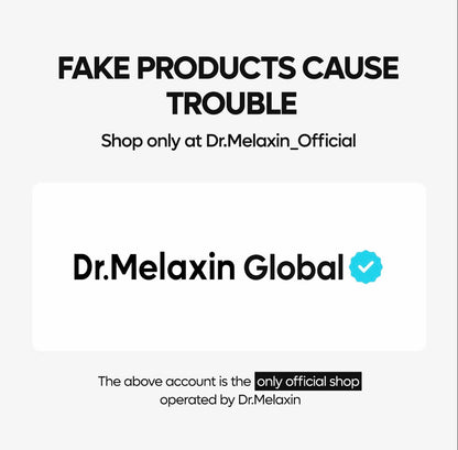 Dr.Melaxin Cemenrete Calcium Multi Balm 9g Korean Anti-Ageing Stick