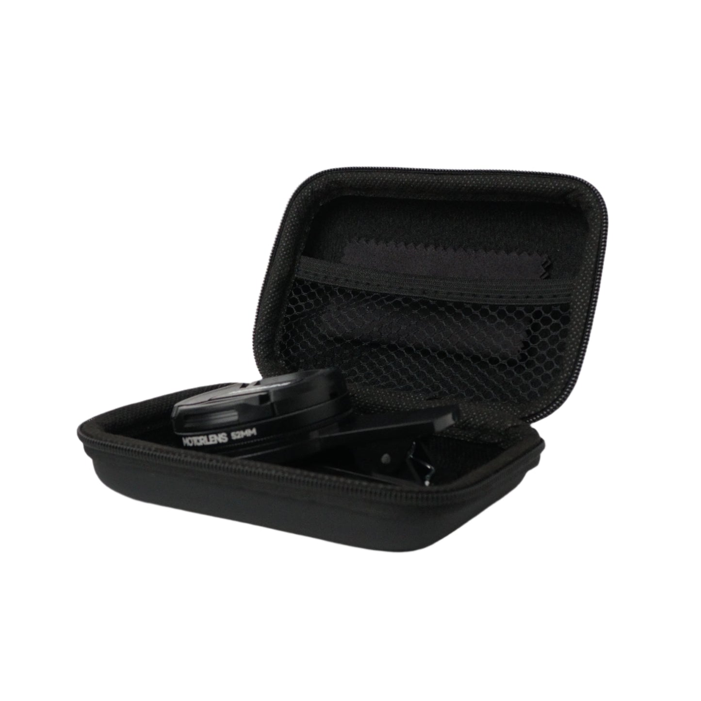 PRO Polarising Smartphone Filter