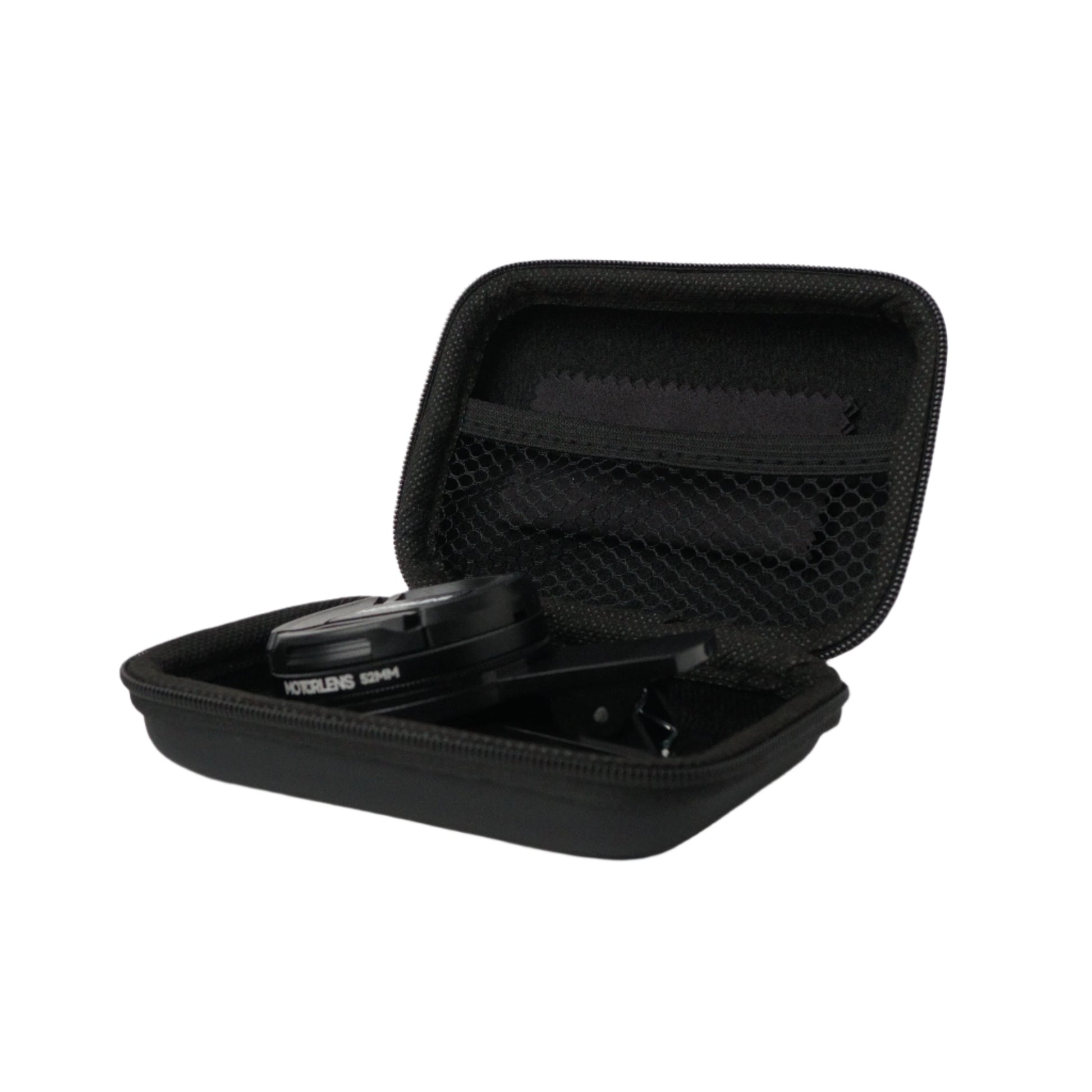 PRO Polarising Smartphone Filter