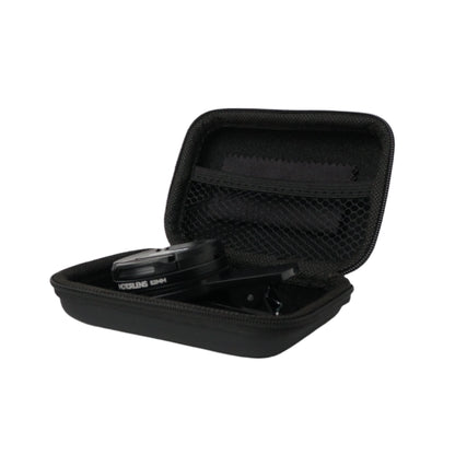 PRO Polarising Smartphone Filter