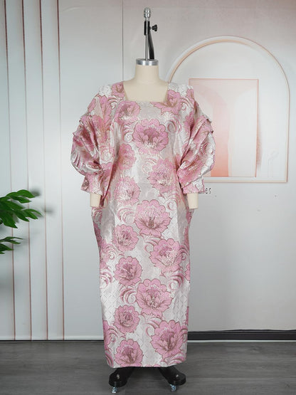 Women'S S10832 Bubu Dress