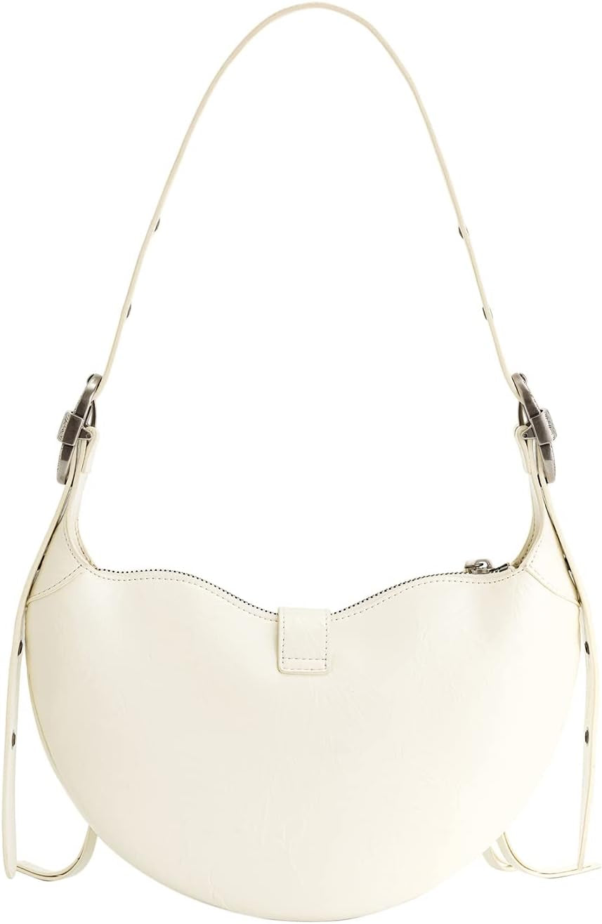 Women'S Tessa Shoulder Bag