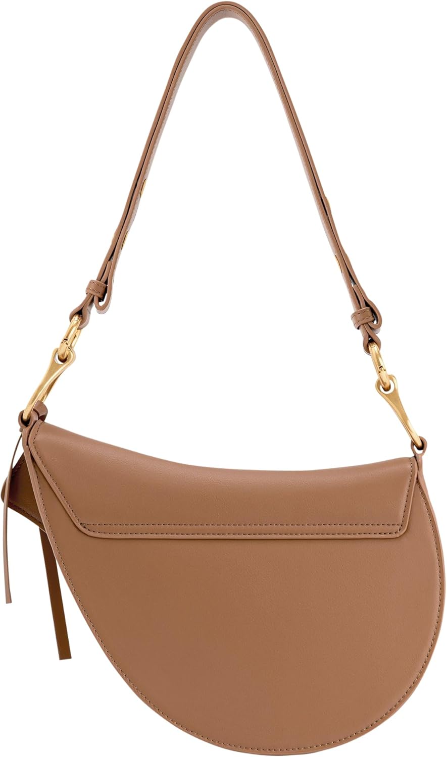 Women'S Ashlie Crossbody Bag