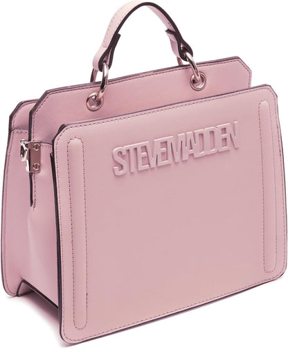 Women'S Bevelyn Crossbody, One Size