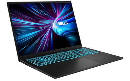 ASUS V16 V3607VH Gaming Laptop RTX 5070 16GB 512GB 144Hz WUXGA