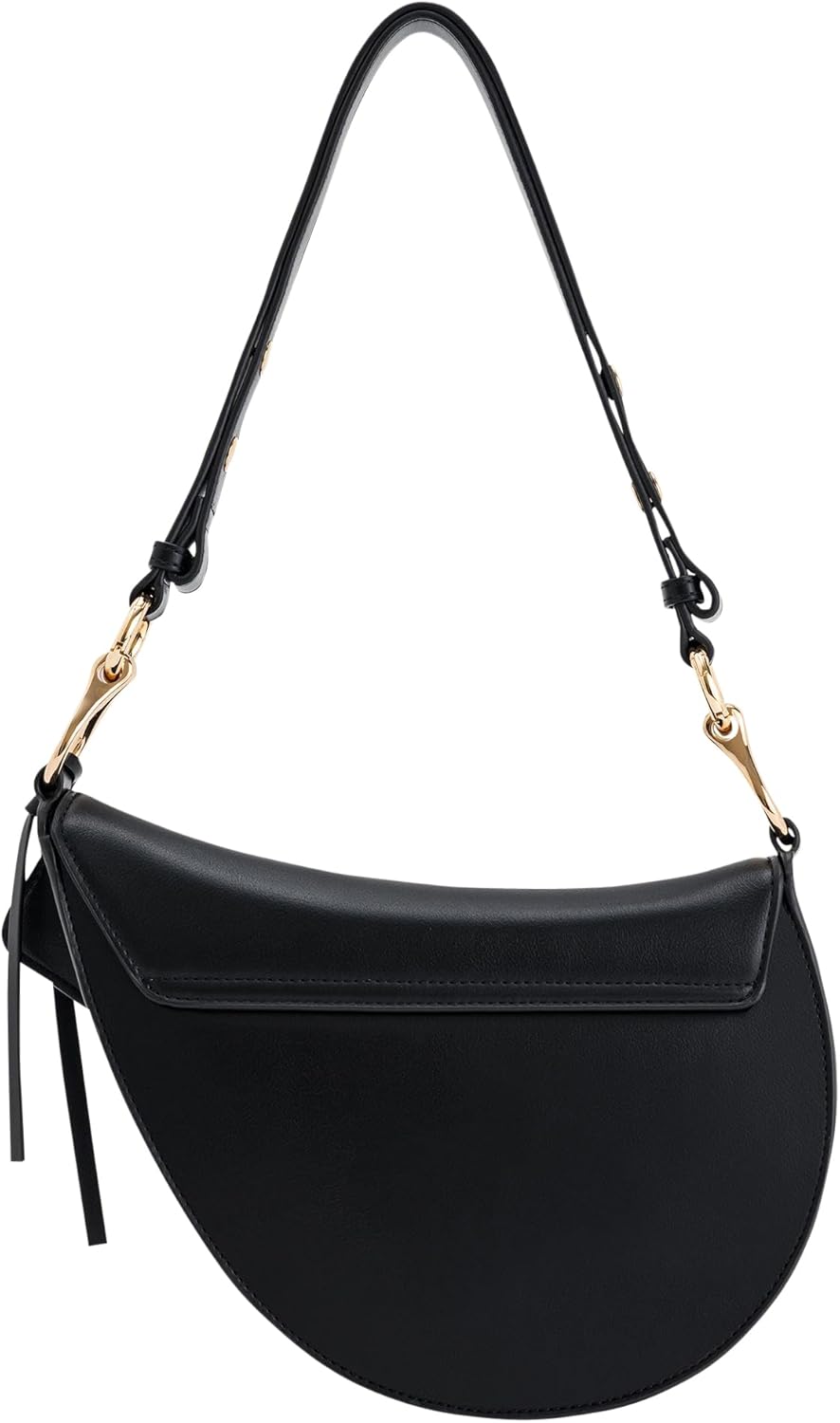 Women'S Ashlie Crossbody Bag