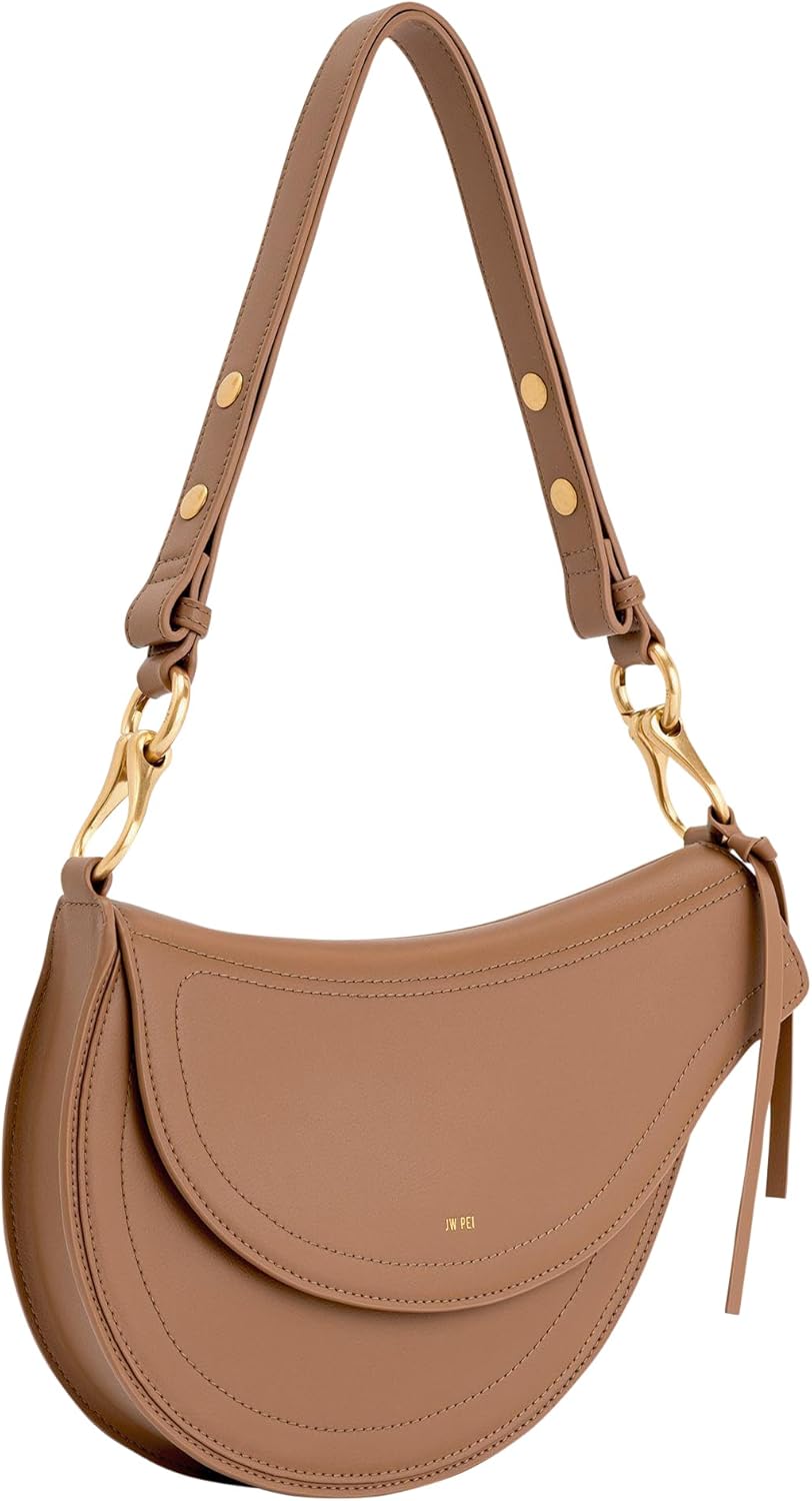 Women'S Ashlie Crossbody Bag