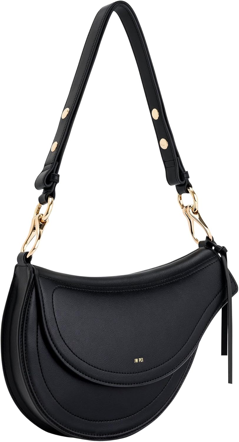 Women'S Ashlie Crossbody Bag