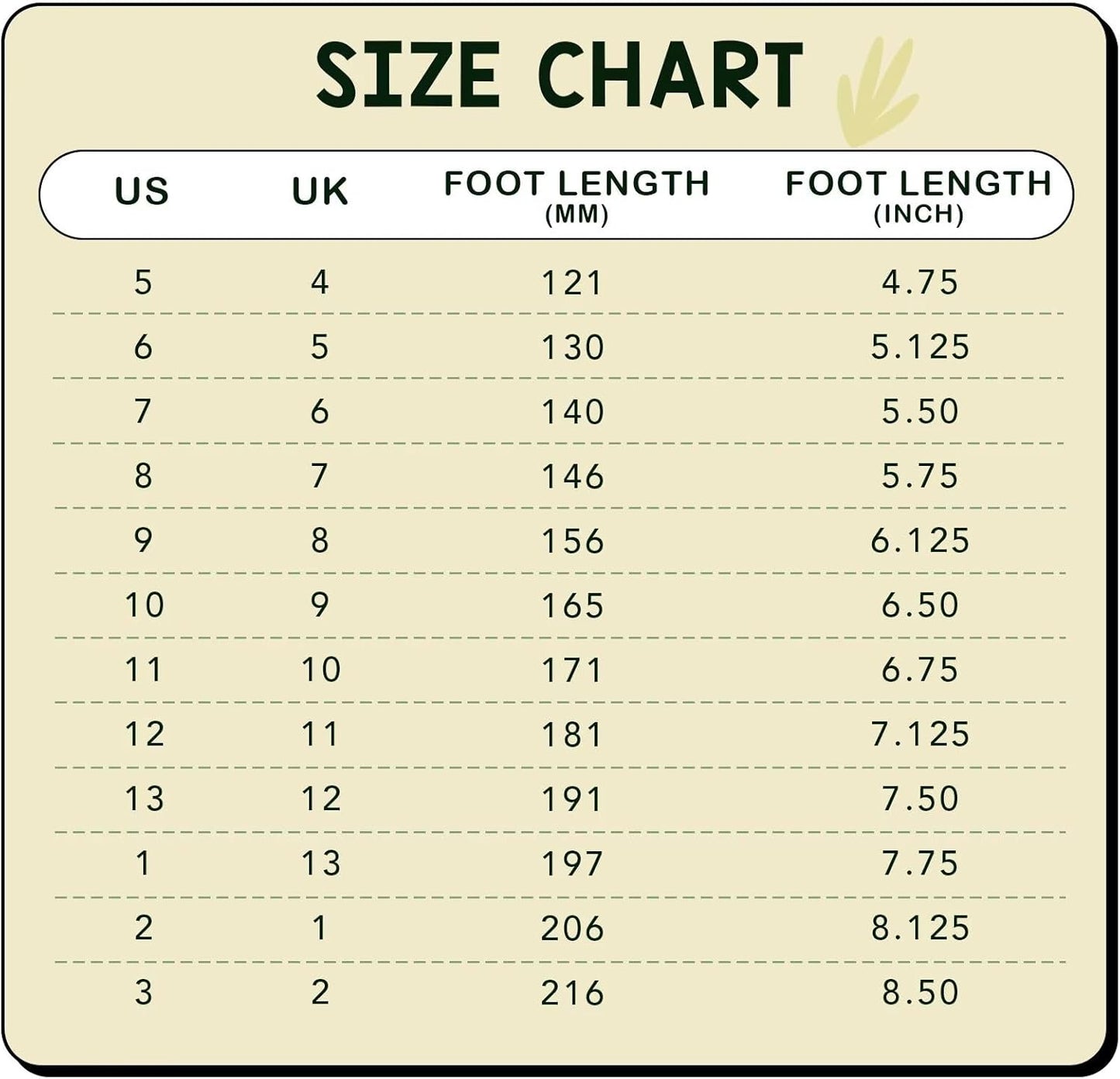 Kids Wellington Boots for Boys Girls Rubber Wellies Boots Unisex Children Waterproof Rain Boots with Pull on Handles