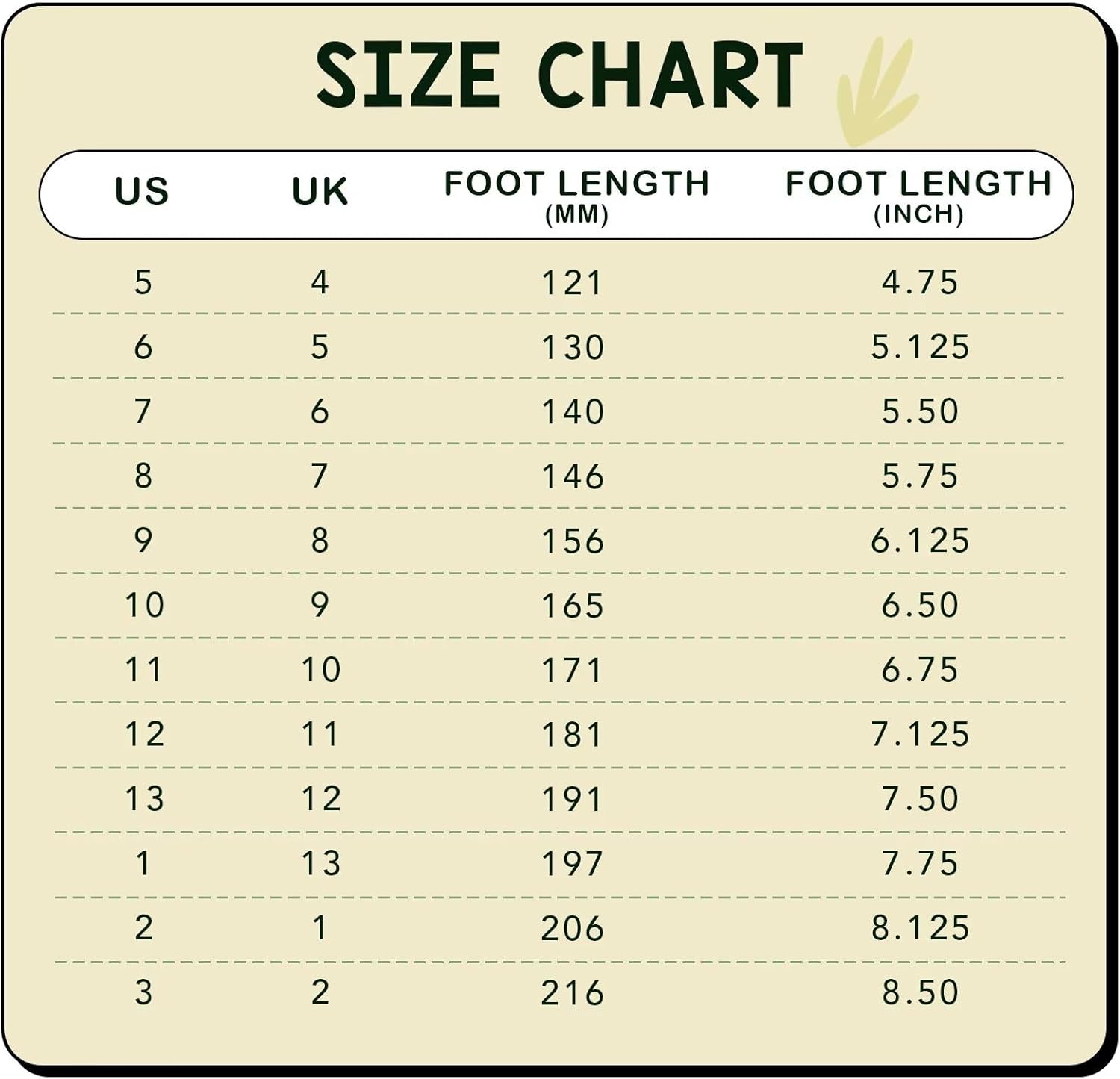 Kids Wellington Boots for Boys Girls Rubber Wellies Boots Unisex Children Waterproof Rain Boots with Pull on Handles